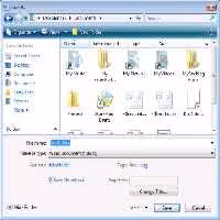خرید و دانلود نسخه کامل کتاب Microsoft. Digital Signing of Microsoft 2007 Office System Documents