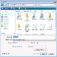 خرید و دانلود نسخه کامل کتاب Microsoft. Digital Signing of Microsoft 2007 Office System Documents