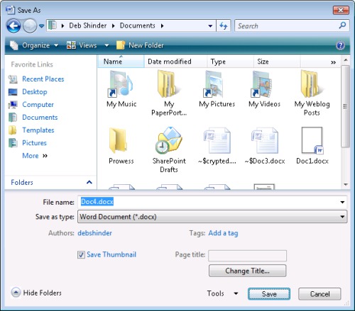 خرید و دانلود نسخه کامل کتاب Microsoft. Digital Signing of Microsoft 2007 Office System Documents