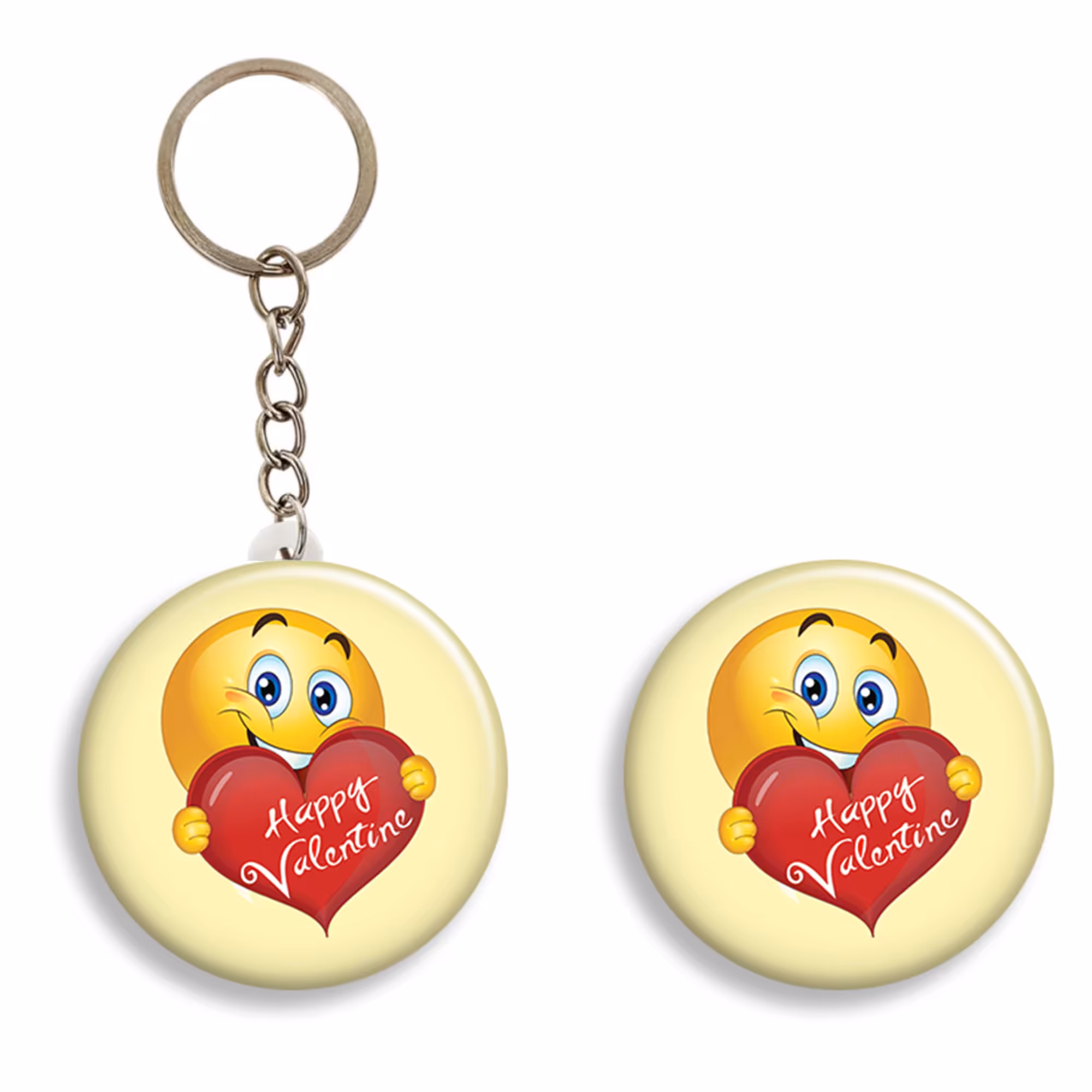 پیکسل کد 04 به همراه جاکلیدی