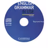 کتاب English Grammar In Use اثر Raymond Murphy انتشارات الوندپویان