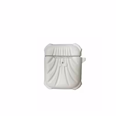 کاور طرح خط دار مدل SIL8 مناسب برای کیس اپل ایرپاد 1/2