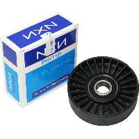 هرزگرد دینام پژو 405 NXN