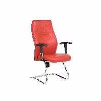 صندلی کنفرانسی آرک مدل C770