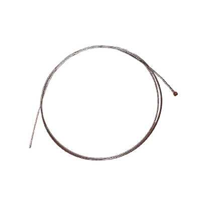 سیم گیتار بیس مونالیزا مدل 01