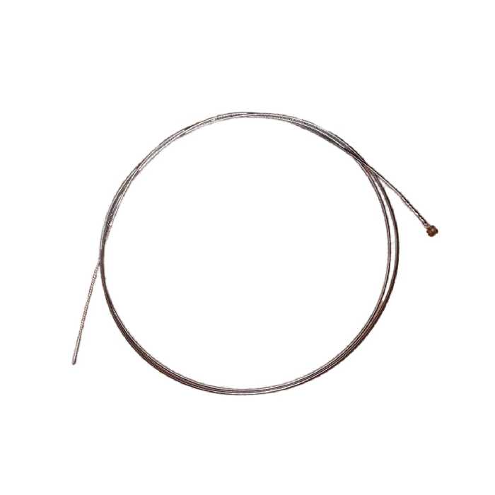 سیم گیتار بیس مونالیزا مدل 01