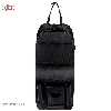 نظم دهنده پشت صندلی خودرو بابل مدل Leather-2