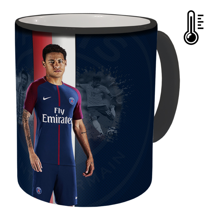 ماگ حرارتی مدل نیمار کد 35