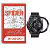 محافظ صفحه نمایش نانو اسپایدر مدل WTCH-S مناسب برای ساعت هوشمند آنر Magic Watch 2 42mm