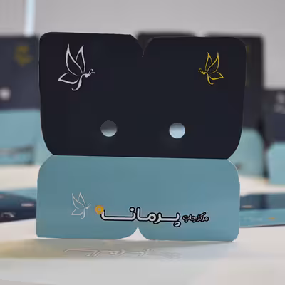 پیکسل پرمانه طرح مسی کد pm.543