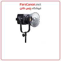 مونولایت نانلایت Nanlite Forza 500 LED Monolight