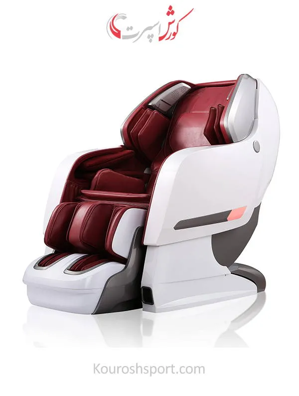 صندلی ماساژور روتای Roti 8600S