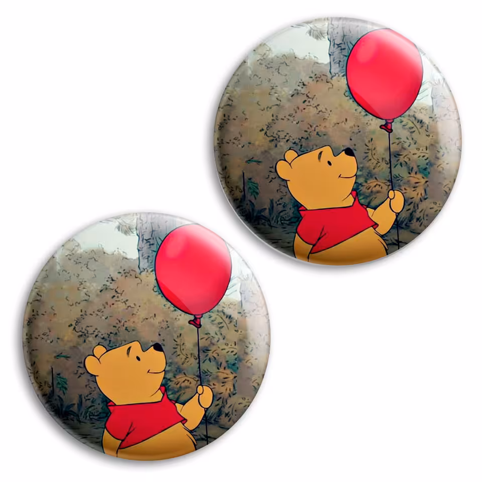 پیکسل پرمانه طرح پو کد pm2n.34709 مجموعه 2 عددی