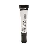 پرایمر سایه چشم وت اند وایلد مدل فتوفوکوس حجم 10 میلی لیتر