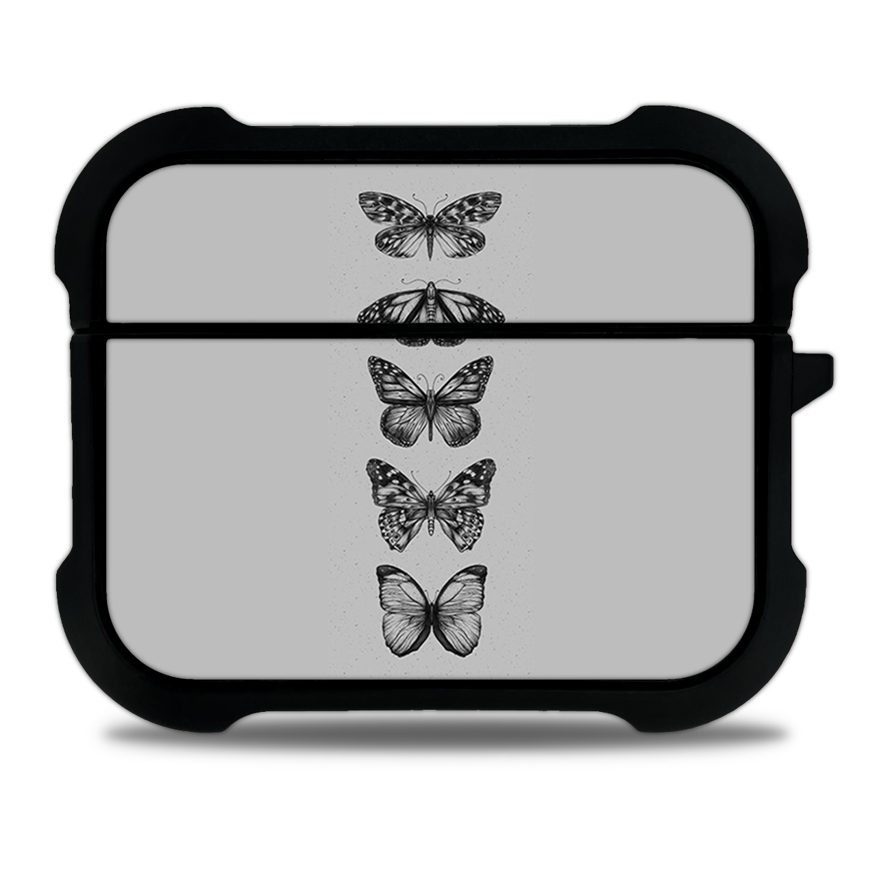 کاور آکام مدل AAPPCASH0001850 مناسب برای کیس اپل ایرپاد پرو