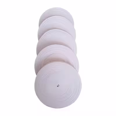 نوار اریب مدل zhiva232 مجموعه 5 عددی