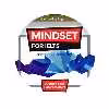 کتاب Mindset for IELTS Foundation Students Book اثر جمعی از نویسندگان انتشارات Cambridge