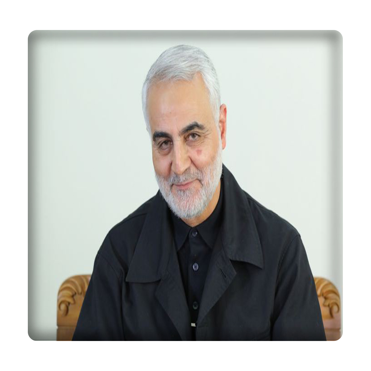  کاشی مدل حاج قاسم km10 کد 567