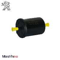 فیلتر بنزین پژو 207