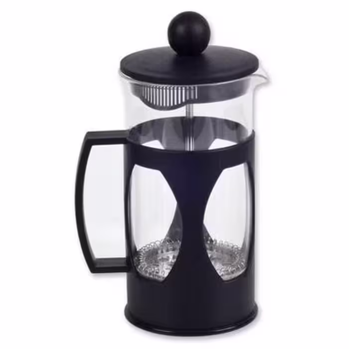 فرنچ پرس مدل Pls-350