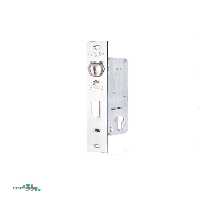 قفل غلطکی 30-155 کالی - Kale