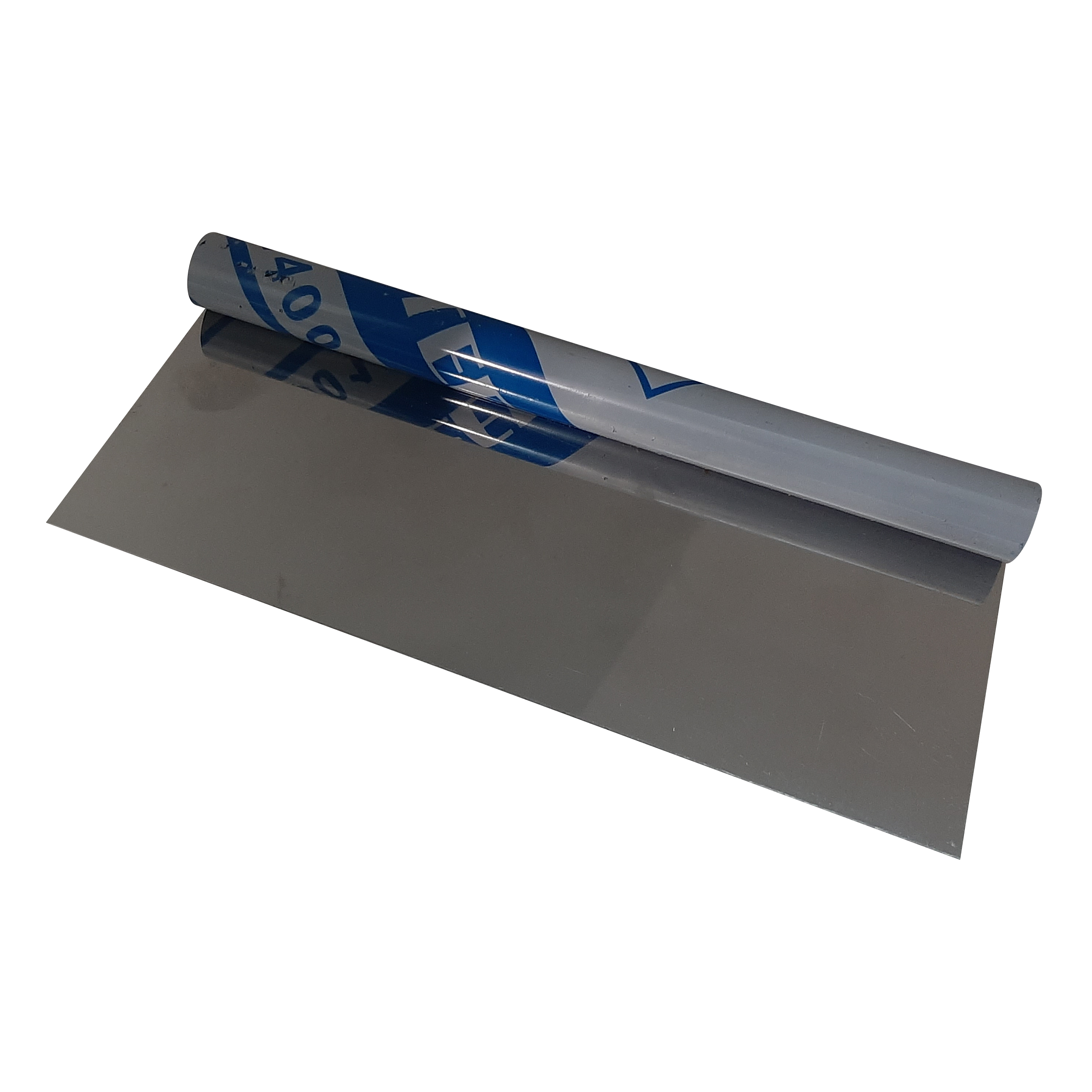 کاردک شیرینی پزی مدل pe493-25