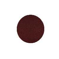 سنباده پشت کرکی سایز 150 درجه یک مش 100