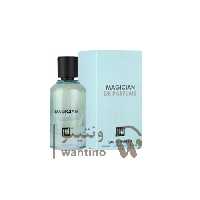 عطر ادکلن مردانه لویی ویتون ایمجینیشن جکوینز (Jackwins Louis Vuitton Imagination)