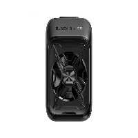 فن گیمینگ موبایل شیائومی Black Shark BR30-RM Gaming Cooler