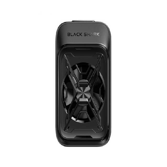 فن گیمینگ موبایل شیائومی Black Shark BR30-RM Gaming Cooler
