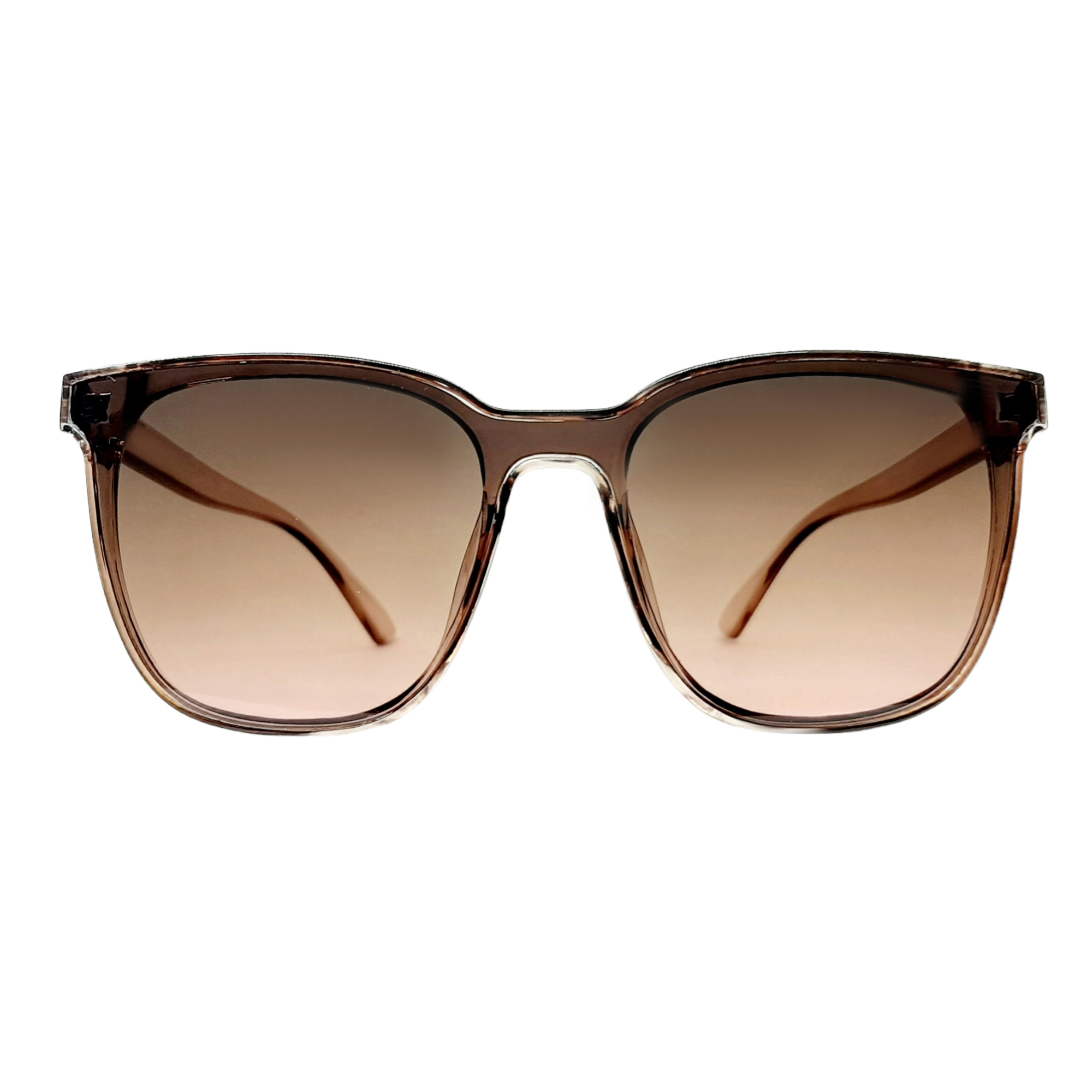 عینک آفتابی مدل C8018brl