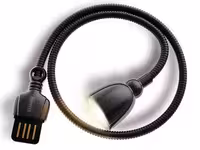 چراغ مطالعه ریمکس مدل RT-E602