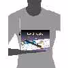 کتاب ریکوردر از ابتدا اثر فرشین کهندل انتشارات پنج خط جلد 1