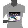 کتاب ریکوردر از ابتدا اثر فرشین کهندل انتشارات پنج خط جلد 1