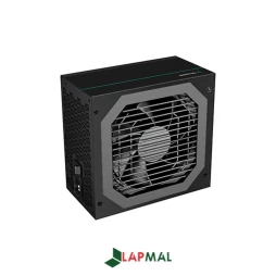 منبع تغذیه کامپیوتر دیپ کول مدل DQ650-M-V2L
فروشگاه اینترنتی تخصصی لپتاپ لپ مال