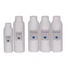 رزین اپوکسی چلیپا مدل RHR005 حجم 4500 میلی لیتر به همراه هاردنر مجموعه 5عددی