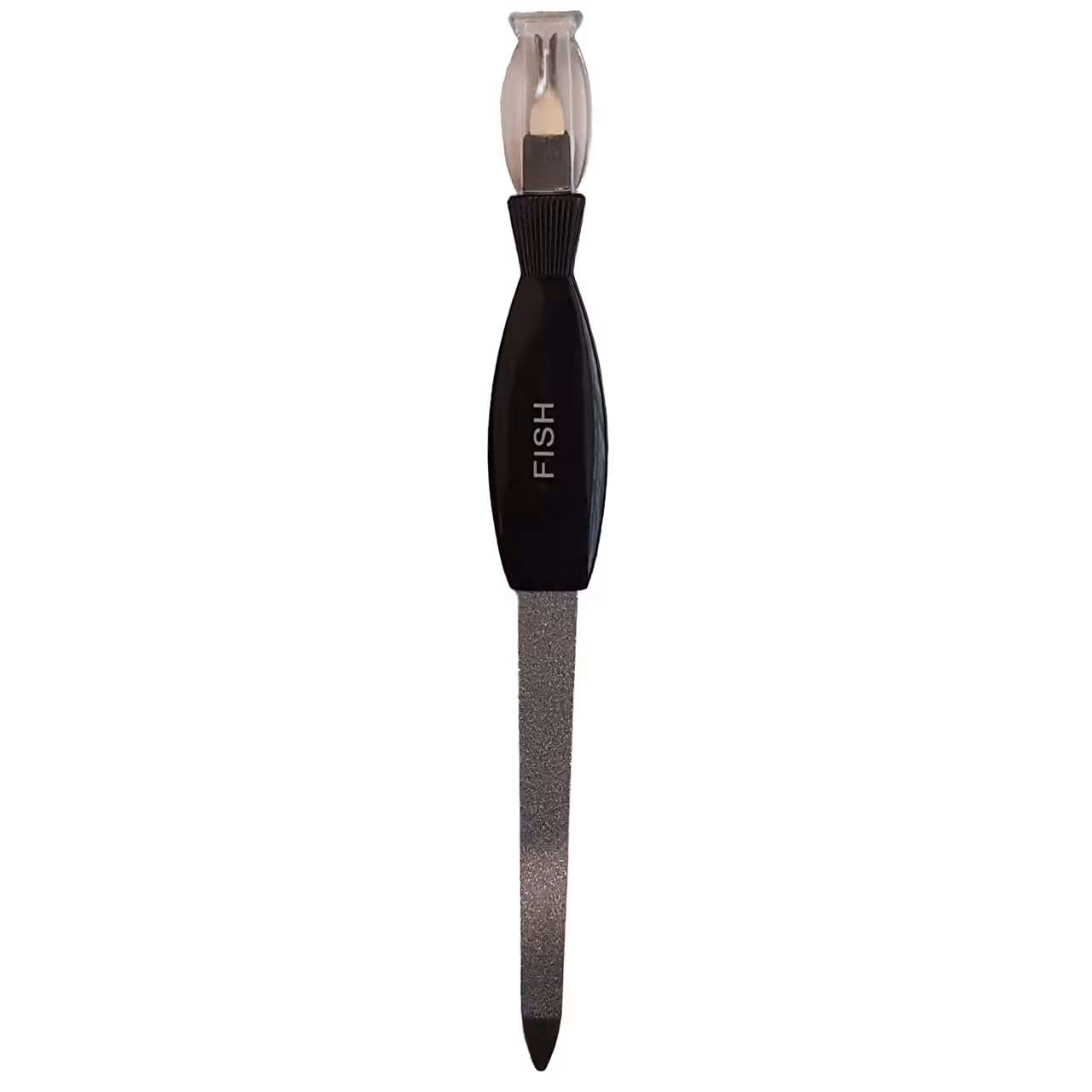 سوهان ناخن فیش مدل S-864H