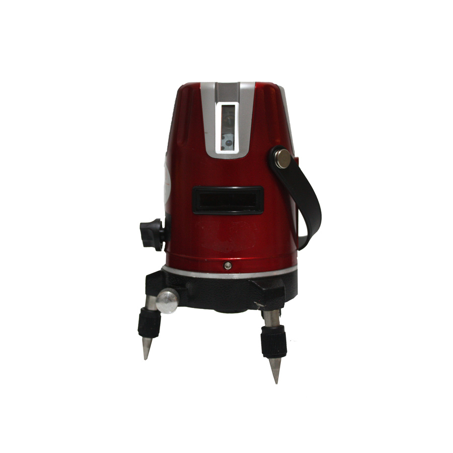 تراز لیزری اچ تی سی مدل LF231-X