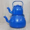 ست کتری و قوری مدل T105
