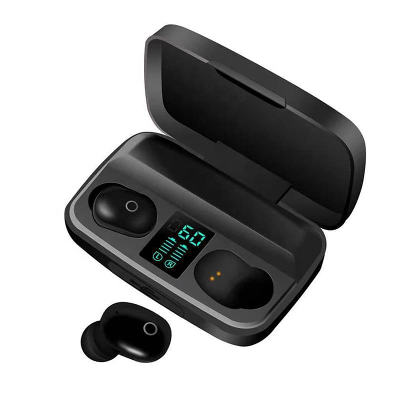 هندزفری بلوتوثی مدل AH EARBUDS A10S