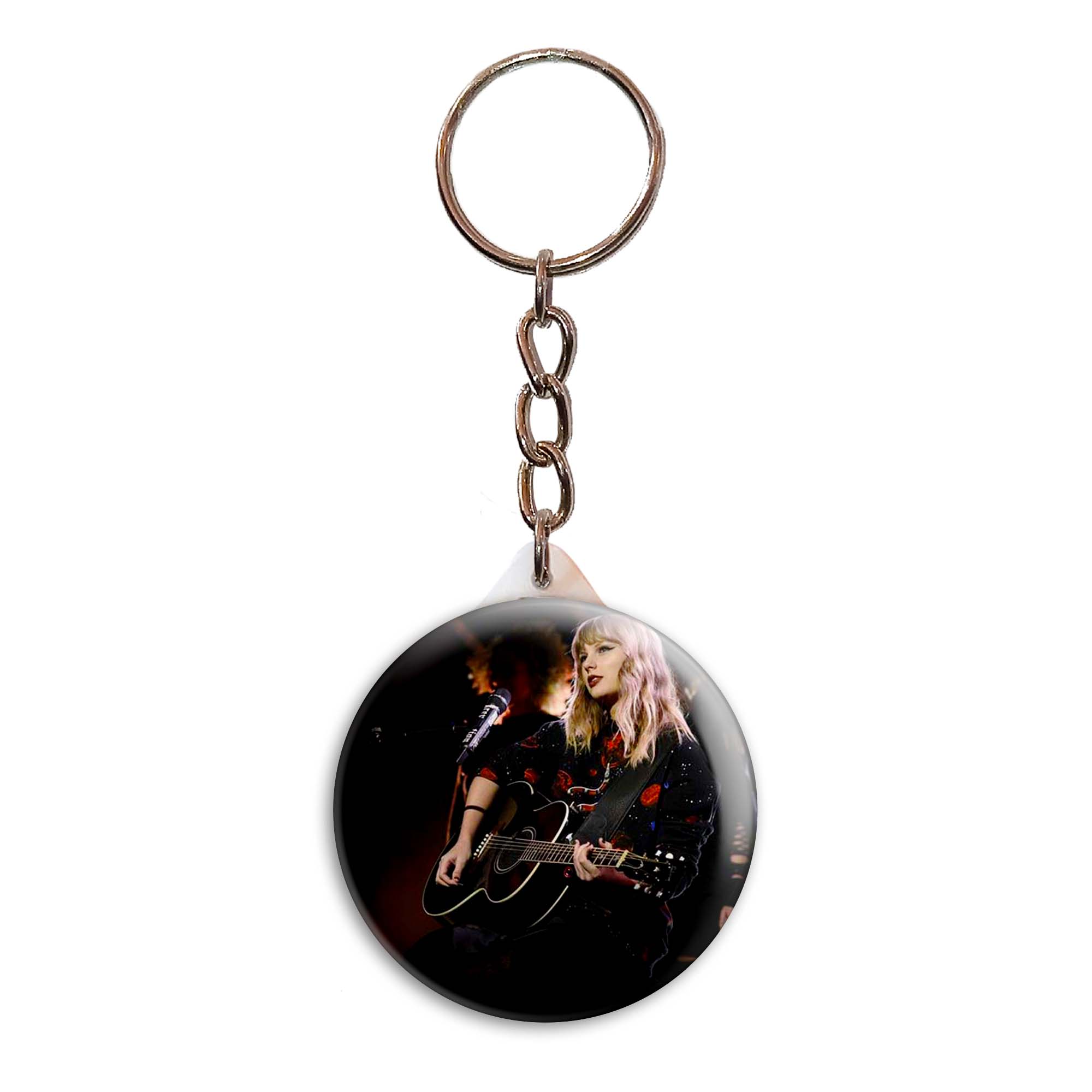 جاکلیدی پرمانه طرح تیلور سویفت کد pmy.2857