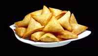 خرید و دانلود عکس Food-Part-4 کد 21978 | پیک فاکس | Pic Fox