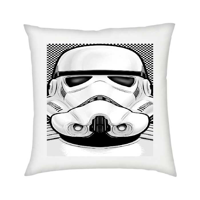 کاور کوسن مدل جنگ ستارگان کد 1514