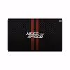 برچسب پوششی ماهوت مدل Need-for-Speed-Game مناسب برای تبلت سامسونگ Galaxy Tab A 10.1 2019 T515