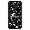 کاور مگافون کد 7706 مناسب برای گوشی موبایل شیائومیBlack Shark 4