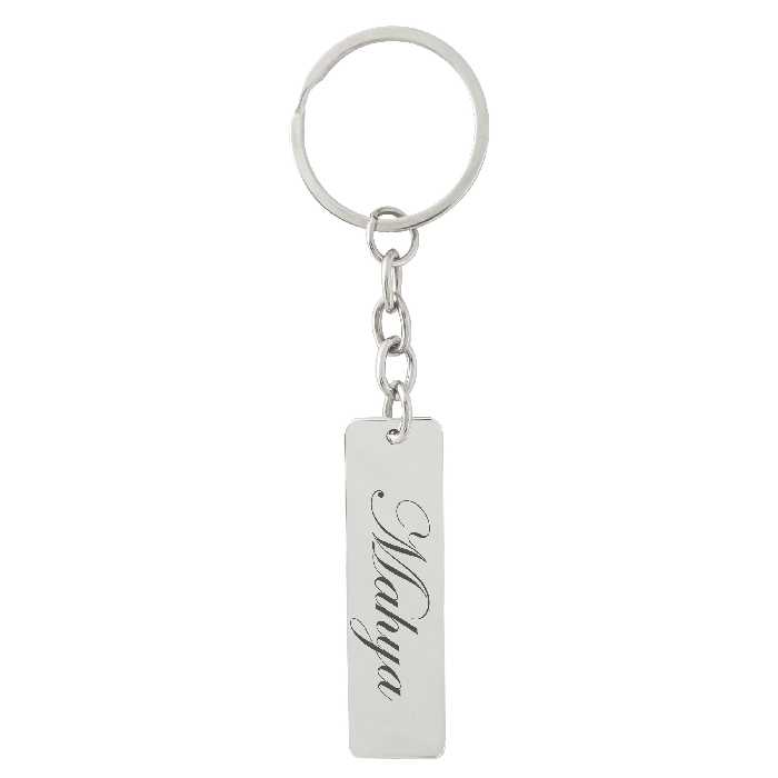 جاکلیدی ترمه ۱ مدل محیا کد Sam 1249