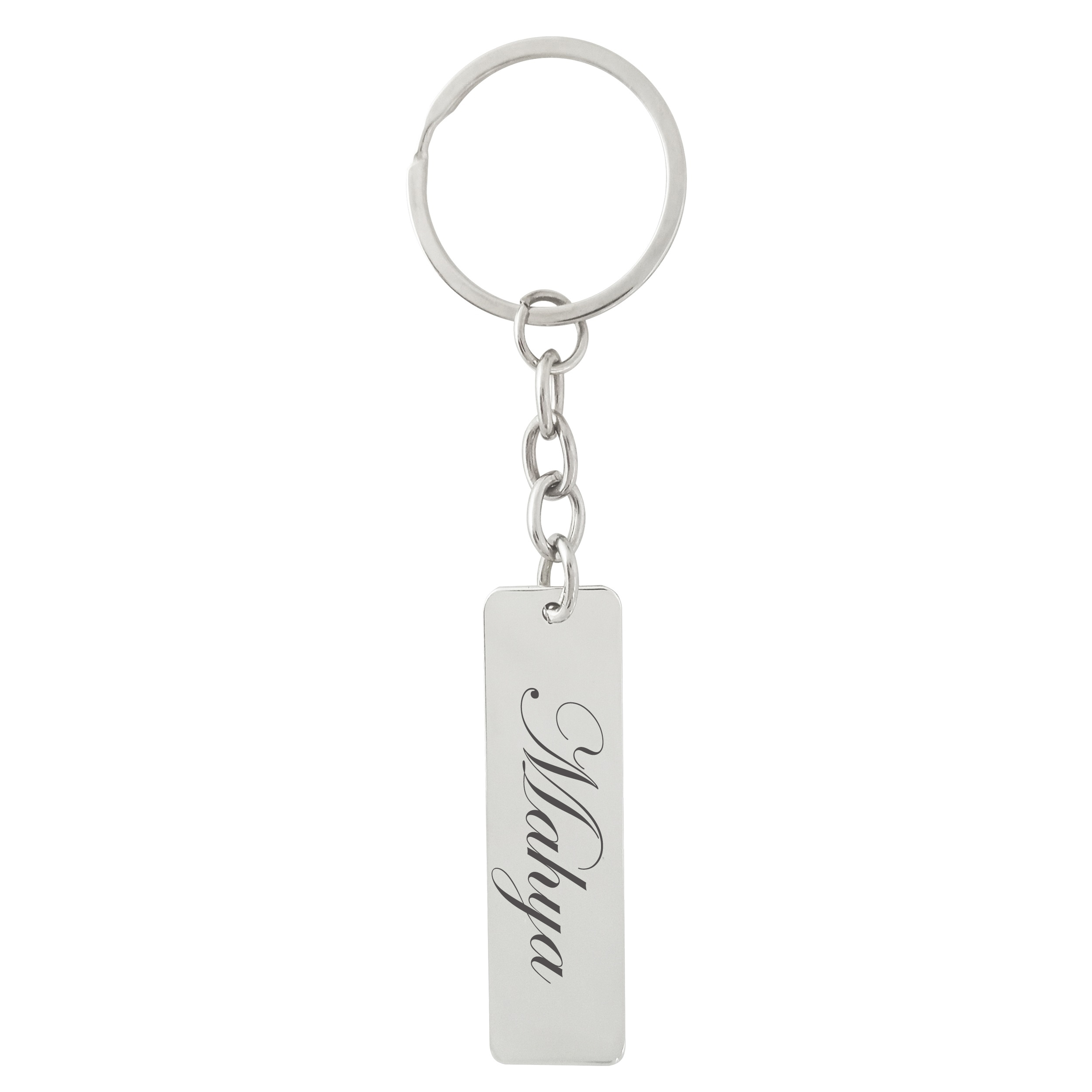 جاکلیدی ترمه ۱ مدل محیا کد Sam 1249