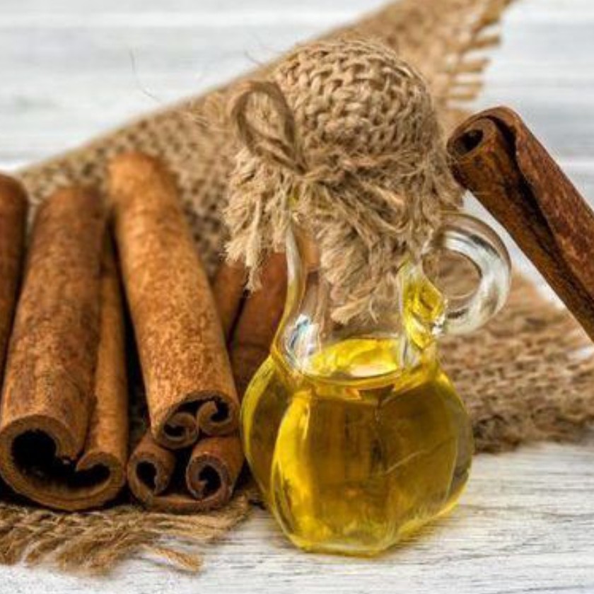 روغن دارچین(30ml)