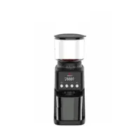 آسیاب قهوه مباشی مدل ME-CG2292
