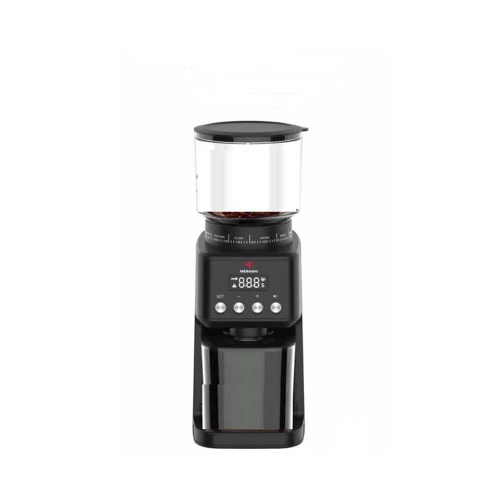 آسیاب قهوه مباشی مدل ME-CG2292
